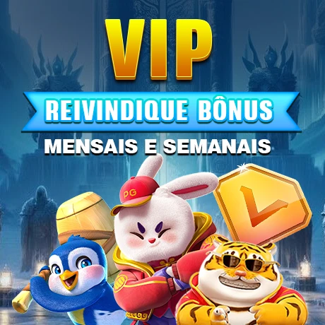 G3PG Fundo de Resgate de Perdas Semanais