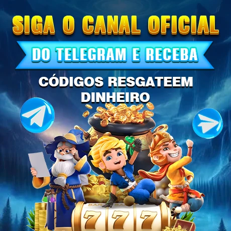 G3PG Mina Misteriosa